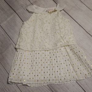 Catherine Malandrino dress